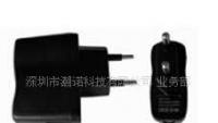 點(diǎn)讀機(jī)、早教機(jī)、掌上電腦充電器供應(yīng) 賦能早教數(shù)碼設(shè)備，連接智慧學(xué)習(xí)未來
